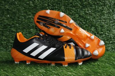 Adidas football shoes-32